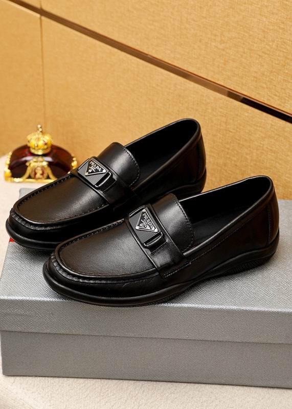 Prada Men's Shoes 237